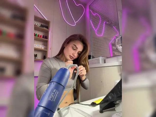 Live sex webcam photo for -INDICA- #291341477