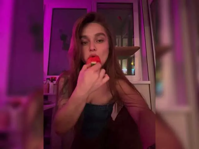Live sex webcam photo for -INDICA- #291571667