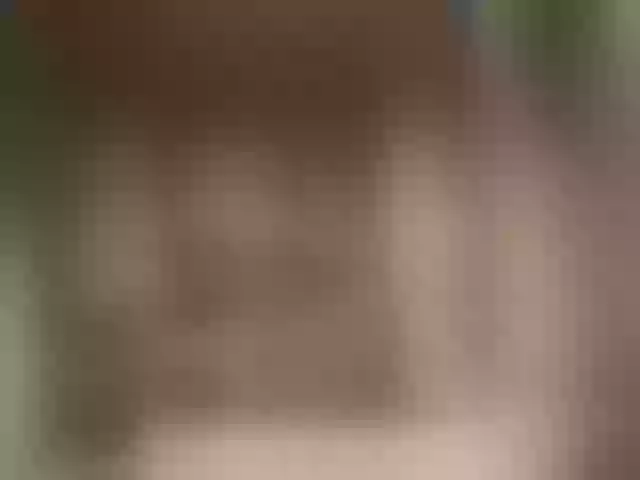 Live sex webcam photo for -INDICA- #291629372