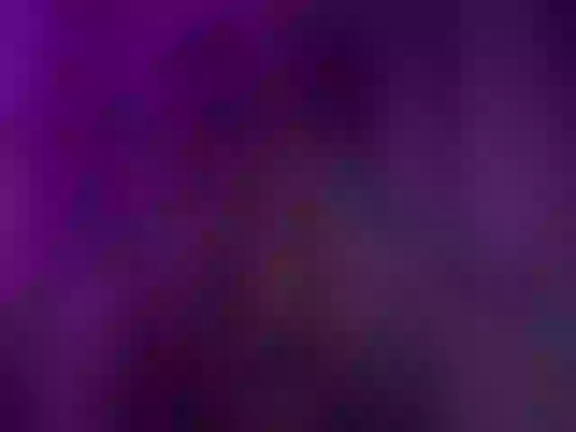 Live sex webcam photo for -INDICA- #291728628