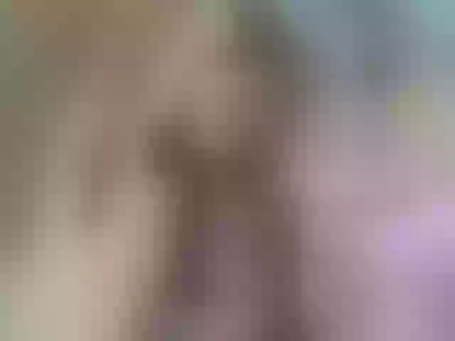 Live sex webcam photo for -INDICA- #291872528