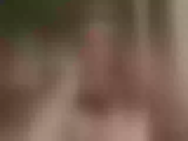 Live sex webcam photo for -INDICA- #292066286