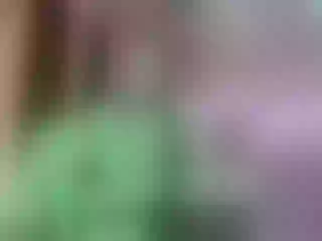 Live sex webcam photo for -INDICA- #292067680