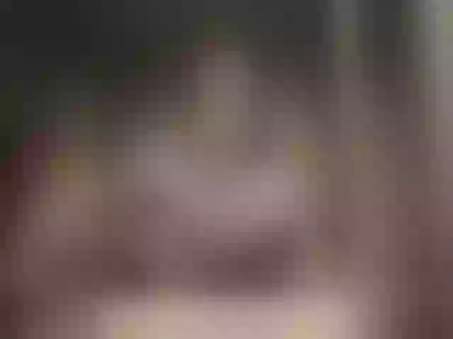Live sex webcam photo for -INDICA- #292169750
