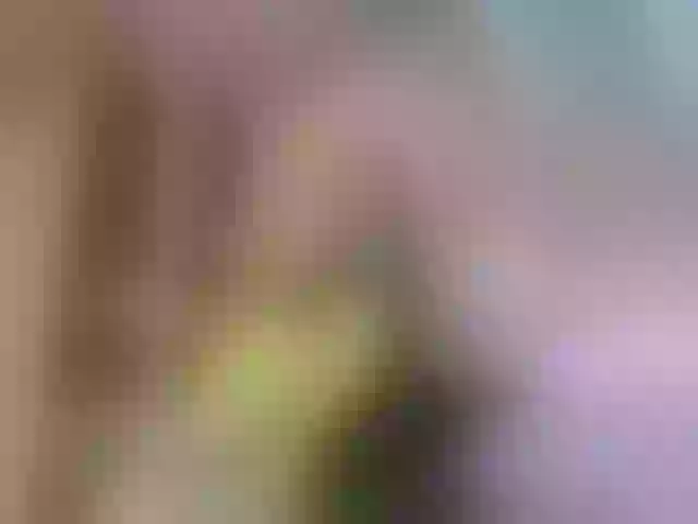 Live sex webcam photo for -INDICA- #292290109