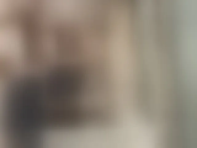 Live sex webcam photo for -INDICA- #292306312
