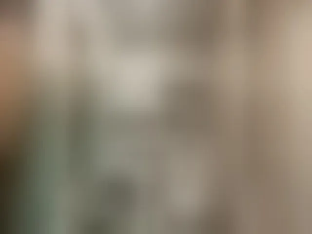 Live sex webcam photo for -INDICA- #292533265