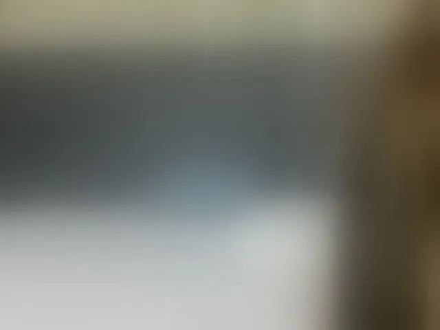 Live sex webcam photo for -INDICA- #292645576