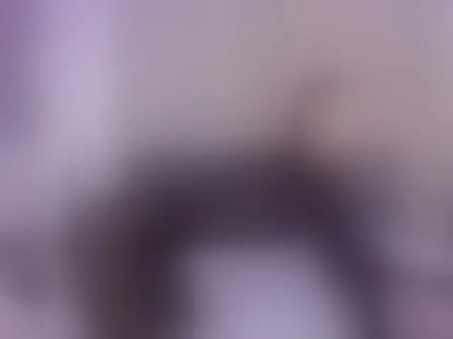 Live sex webcam photo for -INDICA- #292658631