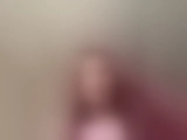 Live sex webcam photo for -INDICA- #293778568