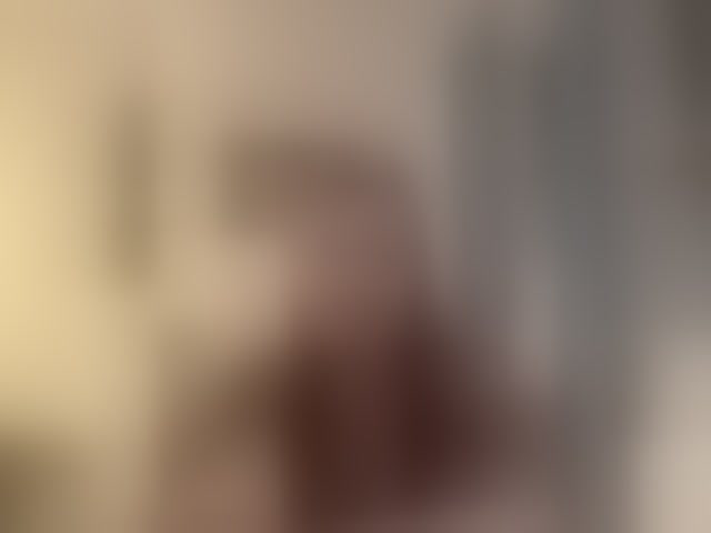 Live sex webcam photo for -INDICA-