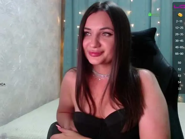 Live sex webcam photo for -INSOMNIA- #274239913