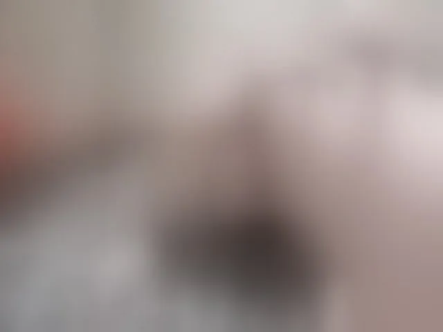 Live sex webcam photo for -Ida- #271740657