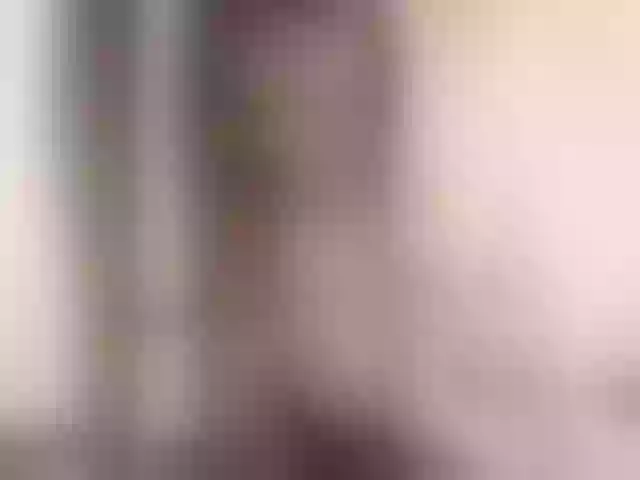 Live sex webcam photo for -Ida- #271892484