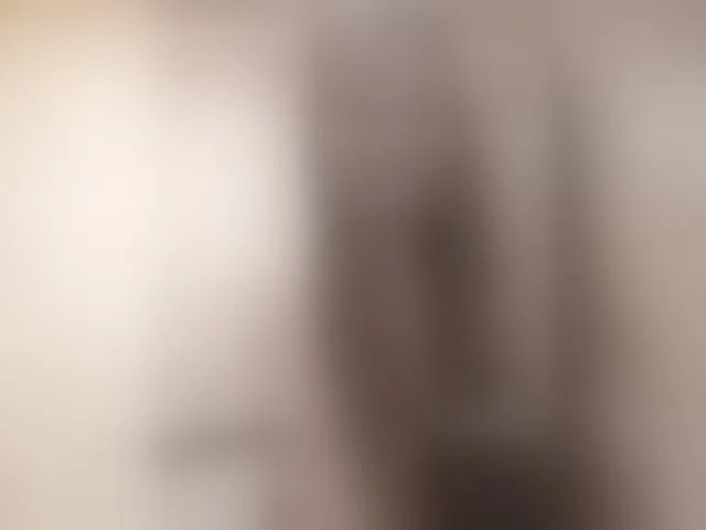 Live sex webcam photo for -Ida- #271898015