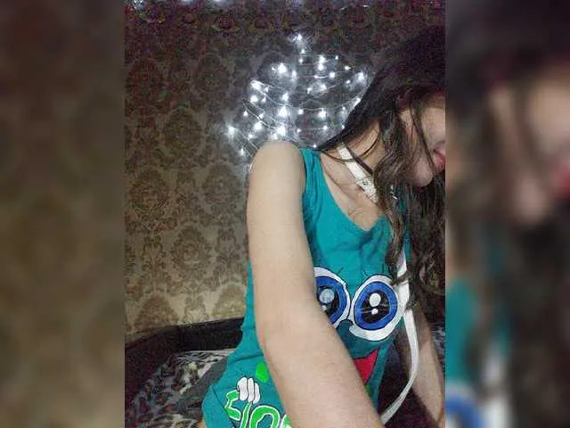 Live sex webcam photo for -Ida- #272098808