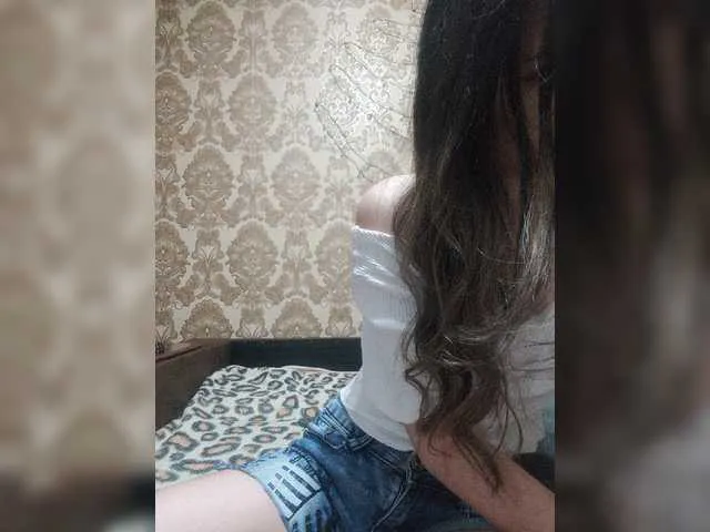 Live sex webcam photo for -Ida- #272124439