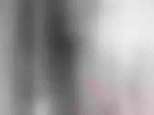Live sex webcam photo for -Ida- #272162627