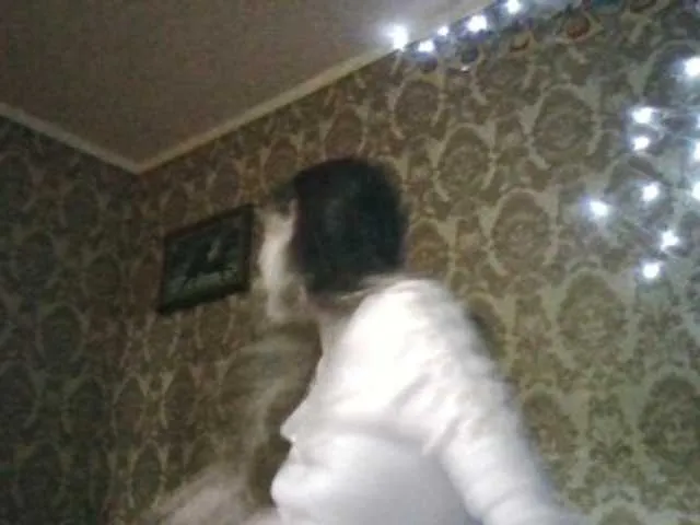 Live sex webcam photo for -Ida- #272221510