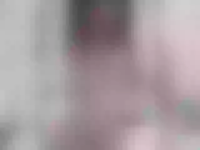 Live sex webcam photo for -Ida- #272239192