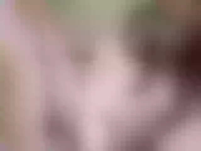 Live sex webcam photo for -Ida- #272310908