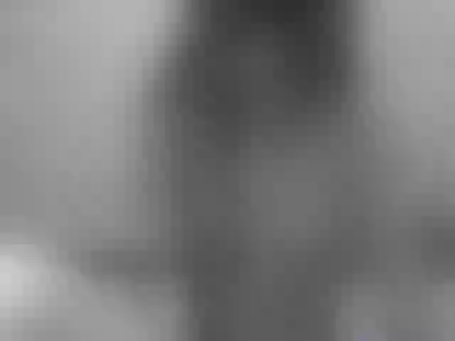 Live sex webcam photo for -Ida- #272322603