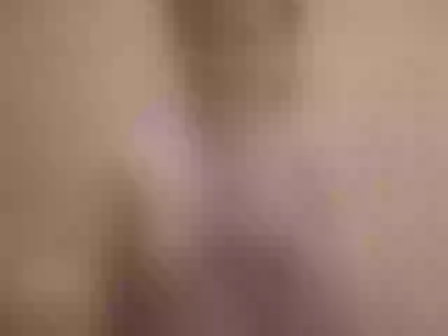 Live sex webcam photo for -Ida- #272508948
