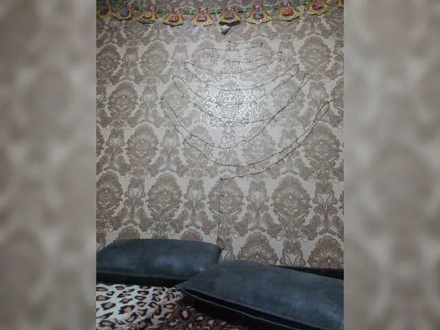 Live sex webcam photo for -Ida- #272598136