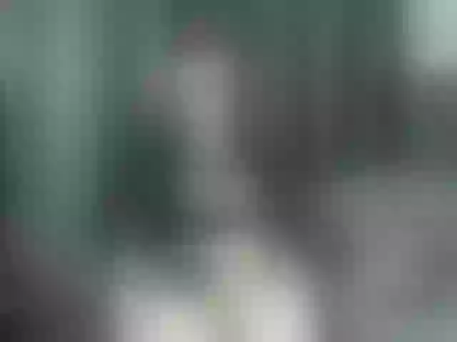 Live sex webcam photo for -JUSTIN-XXX- #274064555