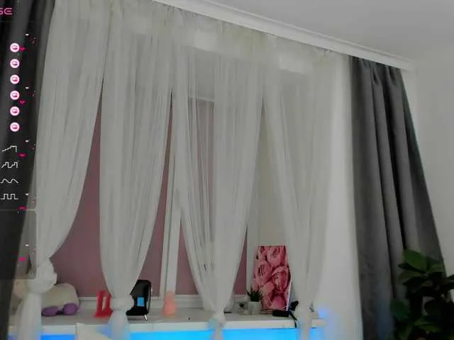 Live sex webcam photo for -Janice- #290912360