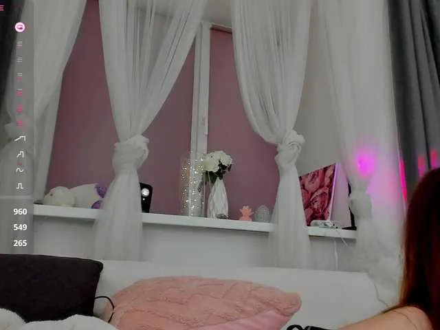 Live sex webcam photo for -Janice- #291726452