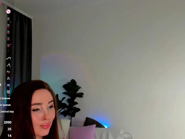 Live sex webcam photo for -Janice- #292232686