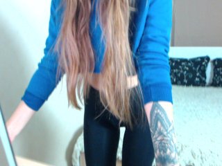 Live sex webcam photo for -JesusWife- #140024180