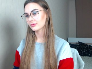 Live sex webcam photo for -JesusWife- #140597430