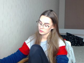 Live sex webcam photo for -JesusWife- #140611508