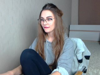 Live sex webcam photo for -JesusWife- #140778012