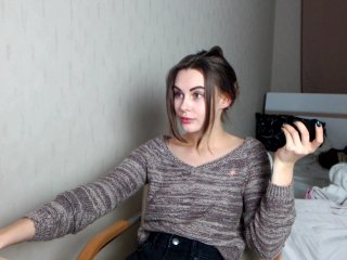 Live sex webcam photo for -JesusWife- #141312433