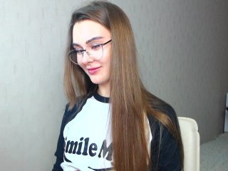 Live sex webcam photo for -JesusWife- #143183585