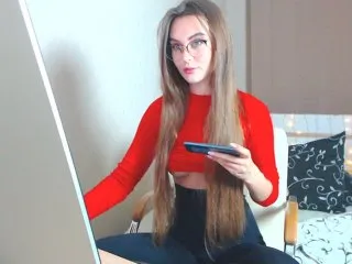 Live sex webcam photo for -JesusWife- #143433555