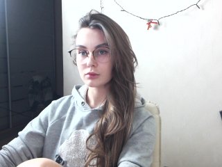 Live sex webcam photo for -JesusWife- #143955865
