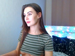Live sex webcam photo for -JesusWife- #144133973