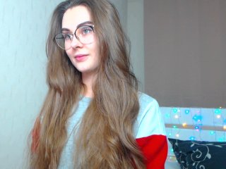 Live sex webcam photo for -JesusWife- #144332148