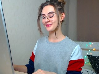 Live sex webcam photo for -JesusWife- #144336094