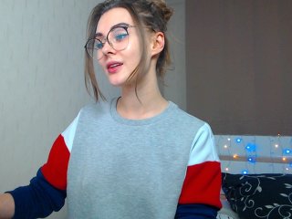 Live sex webcam photo for -JesusWife- #144339174