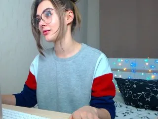 Live sex webcam photo for -JesusWife- #144420080