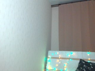 Live sex webcam photo for -JesusWife- #144514029