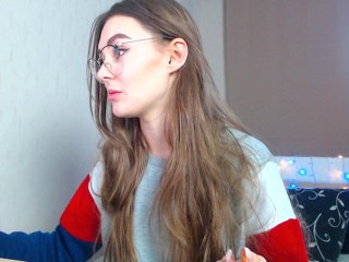 Live sex webcam photo for -JesusWife- #144583415