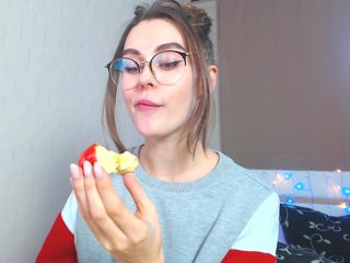 Live sex webcam photo for -JesusWife- #144585630