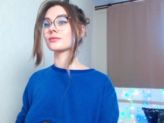Live sex webcam photo for -JesusWife- #144667383