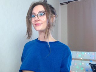 Live sex webcam photo for -JesusWife- #144668472